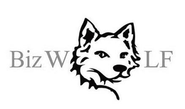 BIZWOLF