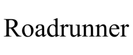 ROADRUNNER