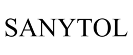 SANYTOL