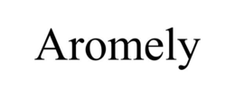 AROMELY