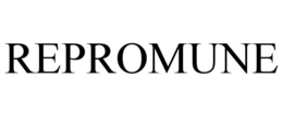 REPROMUNE