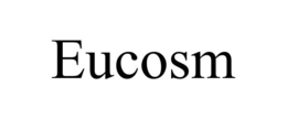 EUCOSM