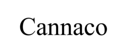 CANNACO