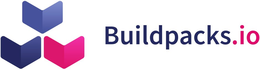 BUILDPACKS.IO