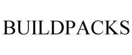 BUILDPACKS