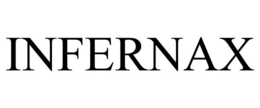 INFERNAX
