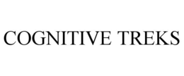 COGNITIVE TREKS