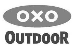OXO OUTDOOR