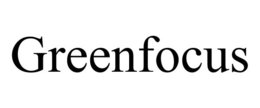 GREENFOCUS