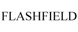 FLASHFIELD