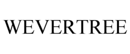 WEVERTREE