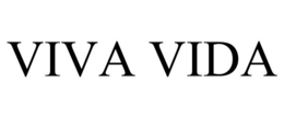 VIVA VIDA