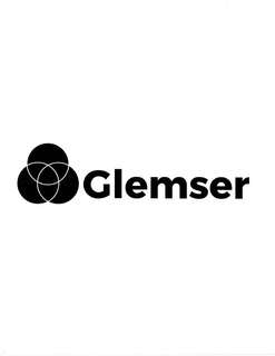 GLEMSER