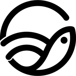90541911