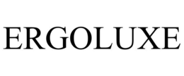 ERGOLUXE