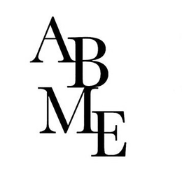 ABME