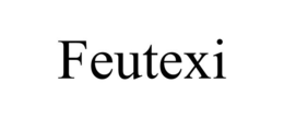FEUTEXI