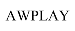 AWPLAY