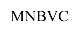 MNBVC
