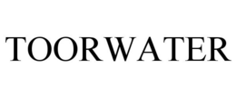 TOORWATER
