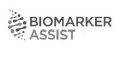 BIOMARKER ASSIST