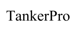 TANKERPRO