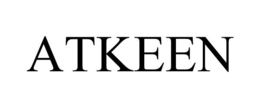 ATKEEN