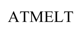 ATMELT