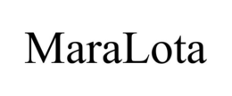 MARALOTA