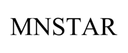 MNSTAR