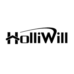 HOLLIWILL