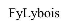 FYLYBOIS