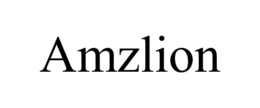 AMZLION