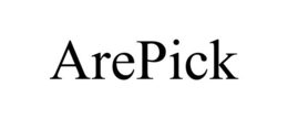 AREPICK