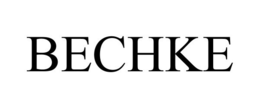 BECHKE