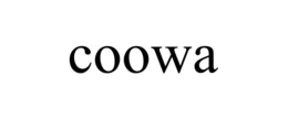 COOWA