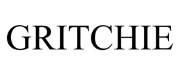 GRITCHIE