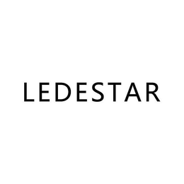 LEDESTAR