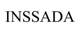 INSSADA