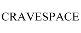 CRAVESPACE