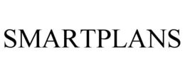 SMARTPLANS
