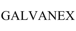 GALVANEX