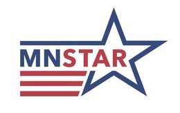 MNSTAR