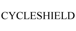 CYCLESHIELD