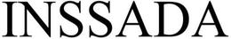 INSSADA