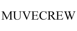 MUVECREW