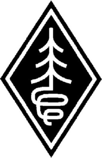 90543714