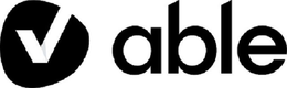 ABLE