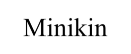 MINIKIN