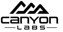CANYON LABS